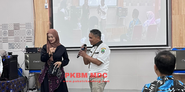 Kelulusan&Pembagian-Ijazah-Mei-2025